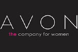 AVON Debi Dickson logo