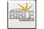 Eastside Community Bible Church logo