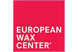 European Wax Center - Crestview Hills logo