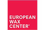 European Wax Center - Hyde Park logo