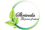 Shriveda Day Spa logo