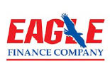 Eagle Finance Company - Cold Spring, KY logo