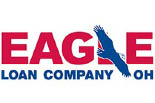 Eagle Loan of Ohio - Toledo, OH logo