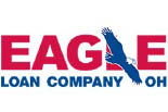 Eagle Loan of Ohio - Kettering, OH logo