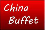 Chian Buffet - Eastgate logo