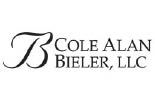Cole Alan Bieler, LLC logo