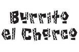 Burrito el Charco logo