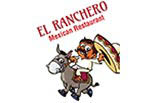 El Ranchero Mexican Restaurant logo