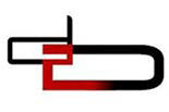 DARE TO DANCE logo