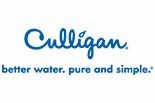 CULLIGAN logo