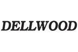 Dellwood Tire - Lockport logo