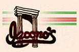 Iacono's Restaurant logo