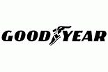 Goodyear Boy-Rad logo