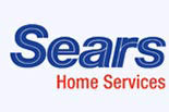 Sears Carpet Cleaning Of Indianapolis logo