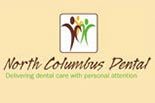 NORTH COLUMBUS DENTAL GROUP logo