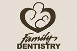 SUNBURY POINT DENTAL logo