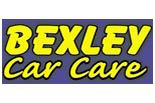 Bexley Car Care logo