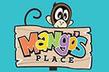 Mango's Place logo