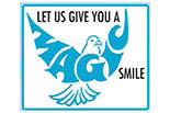 Dr Timothy H. Moore, DDS & Associates logo