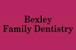 Bexley Family Dentistry logo