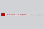 Harvest Preparatory School logo