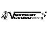 ProGuard Environmental Services logo