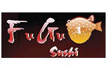 FuGu Sushi logo