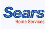 Sears Carpet & Air Duct Cleaning Of SW Chicago logo