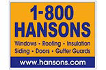 Hansons'