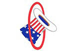 94Th Aero Squadron logo