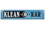 Klean-A-Kar logo