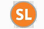Salon Lofts- Breydon Hone Loft #17 logo