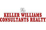 Teddy B. Griffin Sells Homes In Columbus, Ohio logo