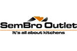 Sembro Outlet logo
