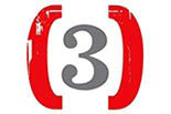 Rule 3 logo
