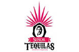 Senor Tequilas Mexican Restaurant logo