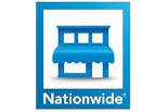 Nationwide Auto Insurance logo