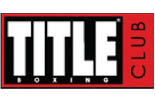 Title Boxing logo