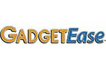New Uses logo