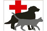 Diley Hill Animal Emergency Center logo