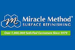 Miracle Method logo