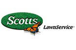 Scotts Pest Control logo