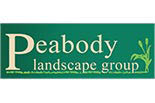 Peabody Landscape Group logo