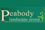 Estate Gardener Services logo
