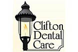 Clifton Dental Care logo