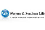 WESTERN SOUTHERN LIFE logo