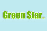 Green Star LLC logo