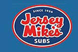 Jersey Mike's Subs logo
