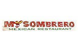 Mi Sombrero logo