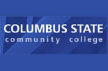 Columbus State Community College logo